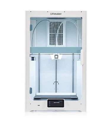 UltiMaker S7